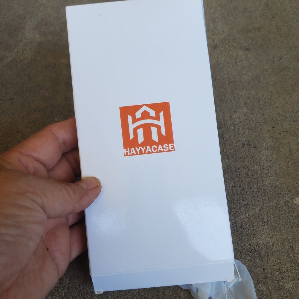 For IPhone 17 Pro Dark Case